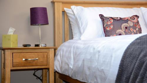 Cedar Tree Cottage - Foto 5