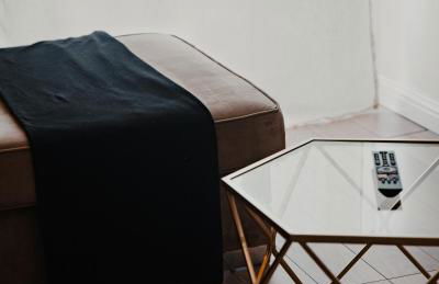 Royal Chambers Serviced Apartments - Photo 114