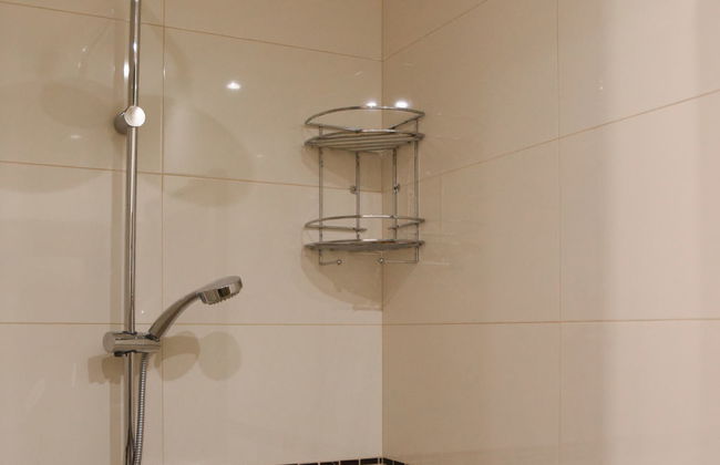 Stará Huť - Foto 14