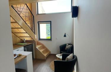 Dona Irene AL - Foto 14