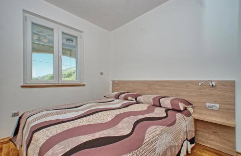 Holiday Home Prizba Iii Cr - Foto 32