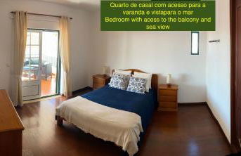 Villa Kethellen - Foto 27