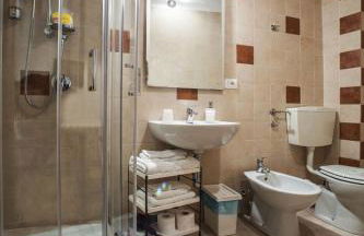 Studio Apartments Centro Storico Via Manno - Photo 72