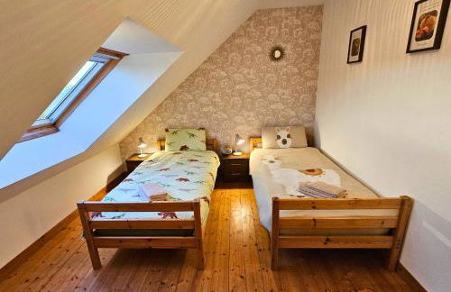 L'Horizon - Domaine du Vertendre - Foto 34