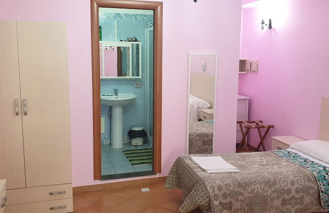 Agriturismo Piccolo Paradiso - Foto 4