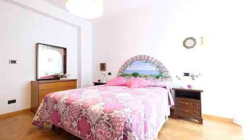 Lady - Pineto Vacanza - Foto 4