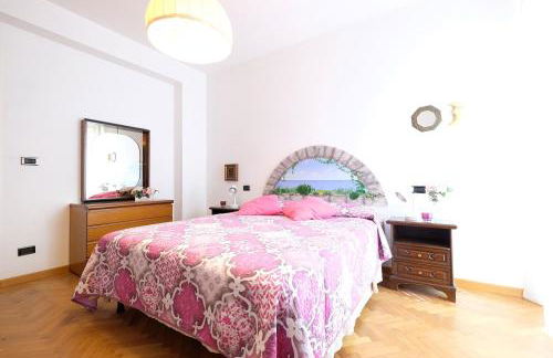 Lady - Pineto Vacanza - Foto 4