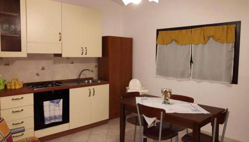 Charming apartment in Lido di Noto with fenced garden - Foto 5