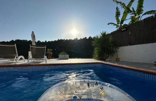 Estudio nuevo zen - Foto 5