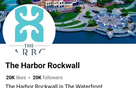 Lake living, modern and cozy - Foto 13