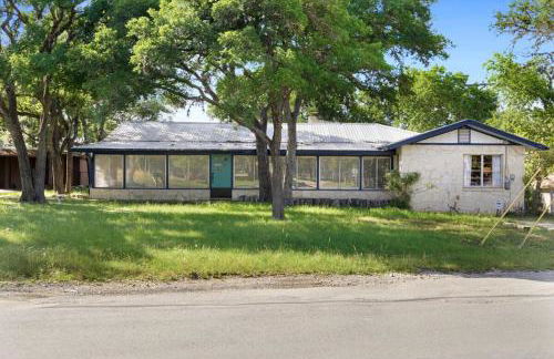 Waterlily Serenity - 2 Bedroom-Creekside - Foto 41