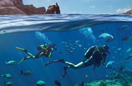 TABLERO 403, ENCANTADOR Apto 8 pax cerca PLAYA DEL INGLES - Foto 9