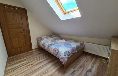 Apartamenty Trzciana - Foto 11