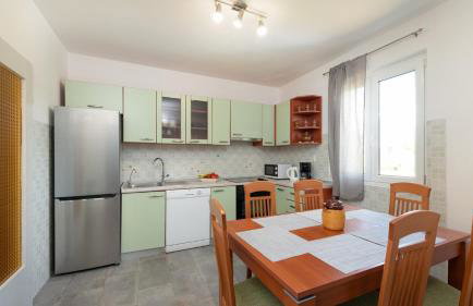 Beautiful Casa Slivari Istria in Labin - Foto 20