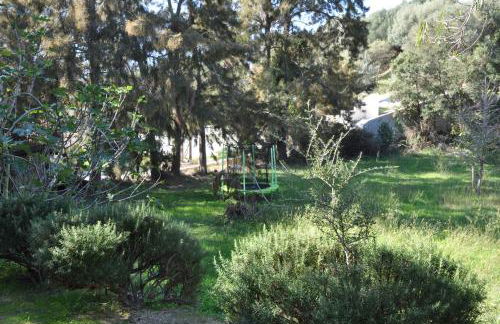 2BA Domaine Malacucina Lumio - Foto 64