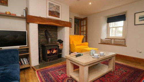 Swallows Nest - Photo 4