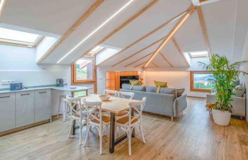 Suites Ecojebar - Foto 59