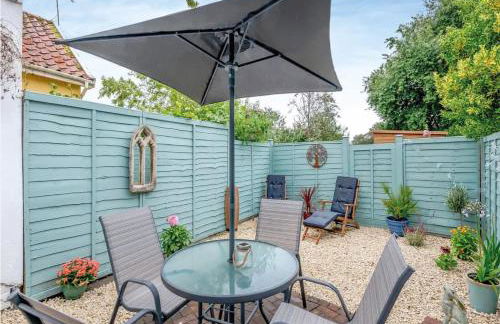 Meadowland Holiday Cottage - Foto 10