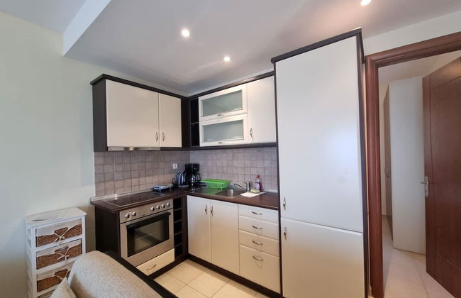 Corfu Island Apartment 23 - Photo 8