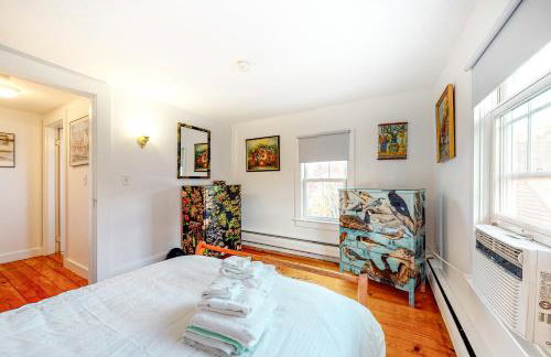 Cape Point Escape - Foto 15