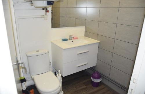 Appart-alma - Photo 46