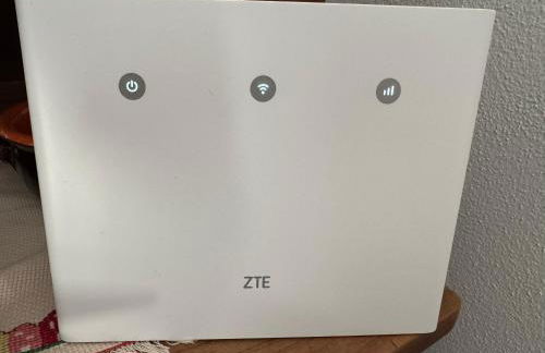 Casa Margherita - Foto 21