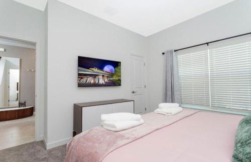 La Vita E Bella 4 Bedroom Storey Lake Condo - Foto 39