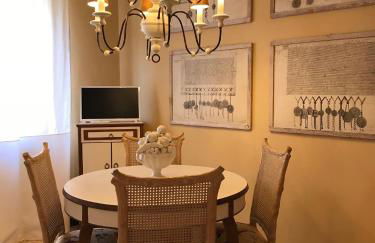 La Casa di Zia Rita - Foto 31