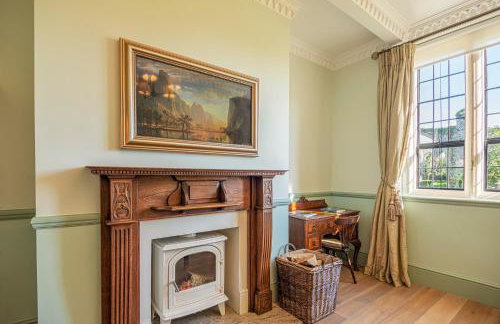 Herons Wood at Greyfriars - Foto 16