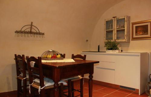 Casa Margherita - Foto 1