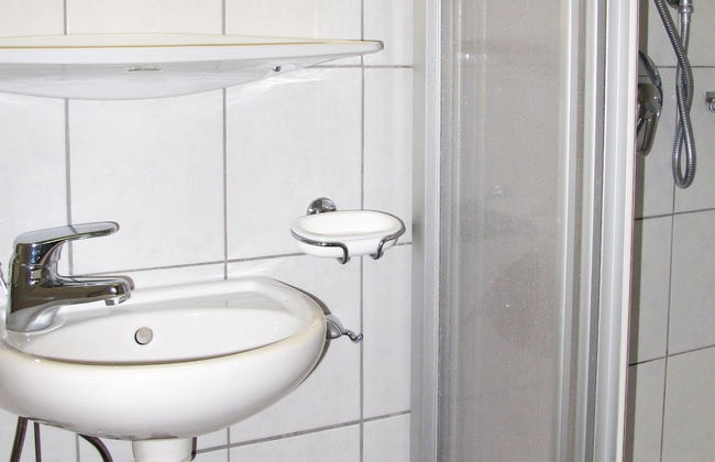 Bauernhaus Schusterhäusl - Photo 9