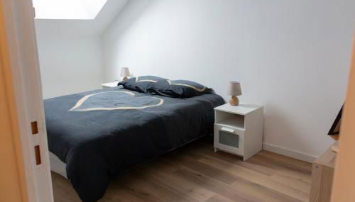 Duplex la galerie - Foto 4