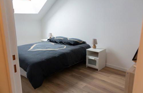 Duplex la galerie - Foto 4