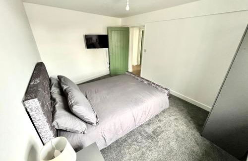 The Limes Blackheath - Foto 13