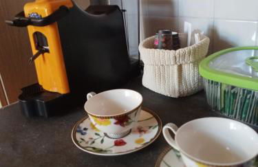 Appartamento Dolce Sguardo su Orvieto - Foto 30