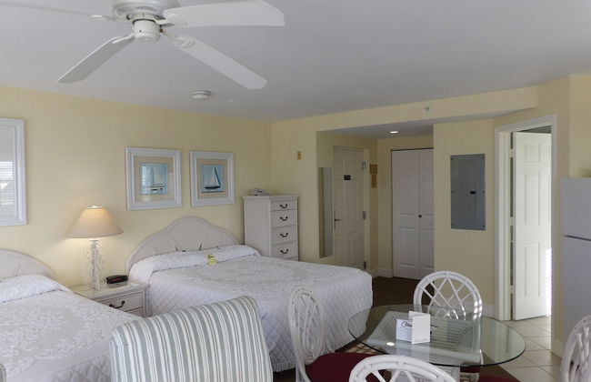 Edison Beach House - Foto 13