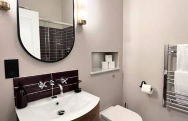 Redland Suites - Apartment 3 - Foto 61