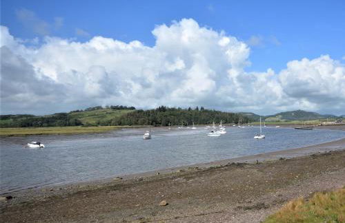 3 Bed in Kippford 88274 - Photo 21