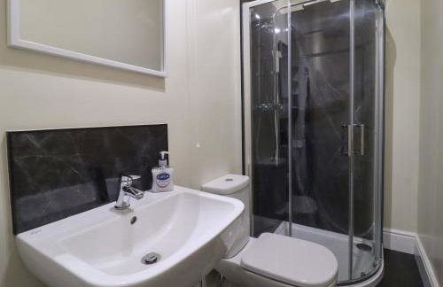 5 Hamilton Terrace - Foto 17