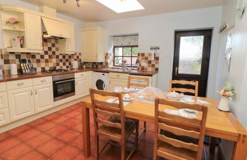 Shenton Cottage - Photo 7