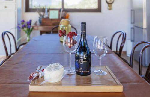 Villa Mia Anima by Interhome - Foto 20