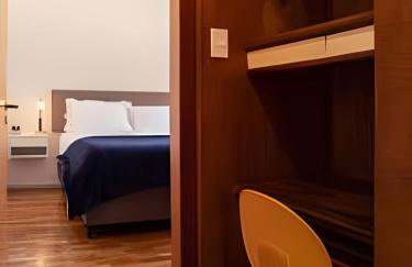 Casa Pantuso Santo Antônio - Foto 28