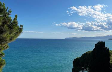 Suite Crudi On The Sea - Foto 14