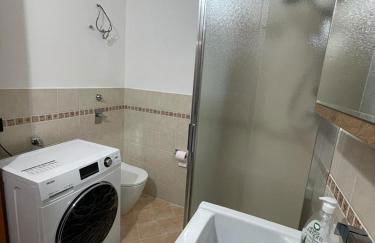 La scelta giusta - Foto 23