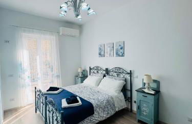 Casa Vacanze Anice e Cannella - Foto 10