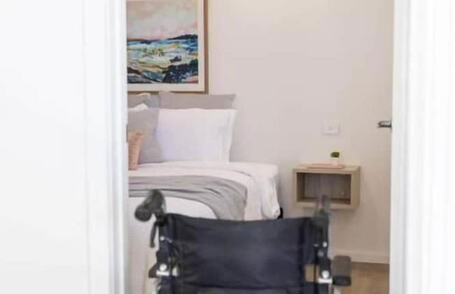 Port Lincoln Beach Front Apartments - Photo 5