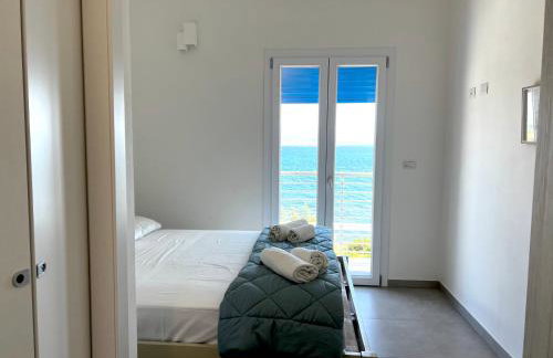 Villa Fertilia - Key to Villas - Photo 33