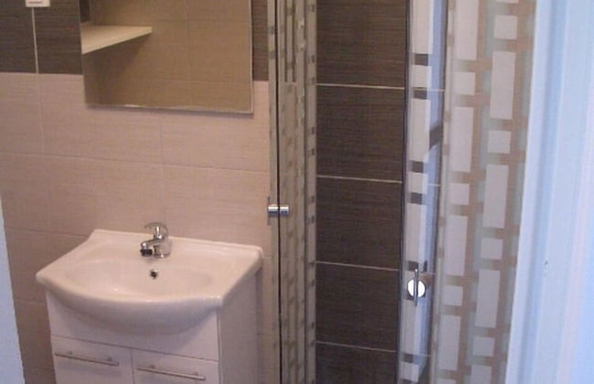 Apartments Petra - Foto 67