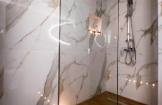 Escape Luxury Apartment - Foto 64