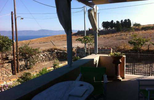 Heliades Maisonettes - Foto 61